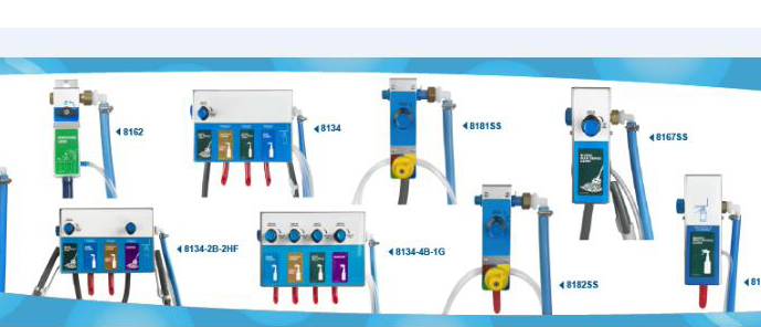 首页banner